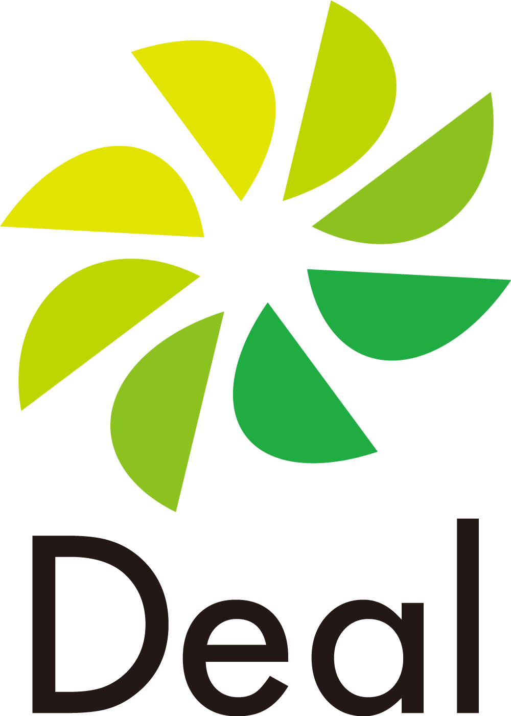 Deal Co., Ltd.