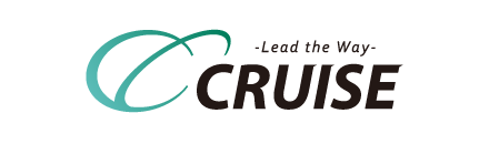 株式会社クルーズ