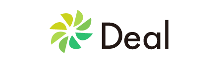 株式会社ディール