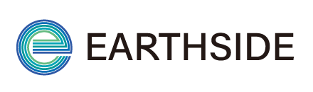 株式会社アースサイド